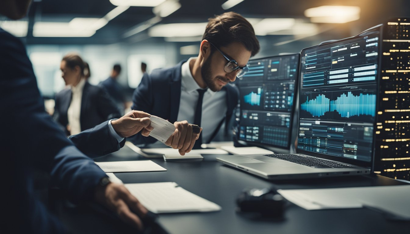 choose right data storage solution with help consultant choose right data storage solution with help consultant